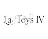 /public/logoimage/1569242802LA TOYS IV_06.jpg